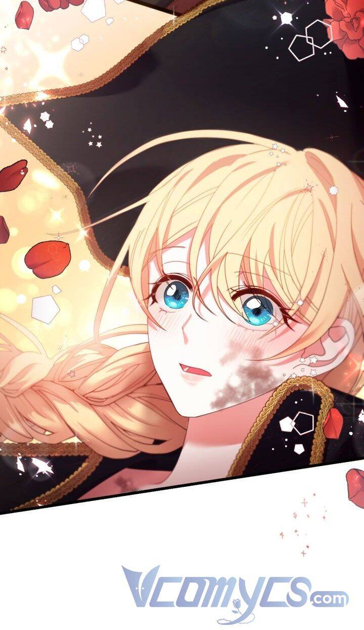 Vị Hôn Thê Của Kẻ Săn Mồi Chapter 3 - Trang 2