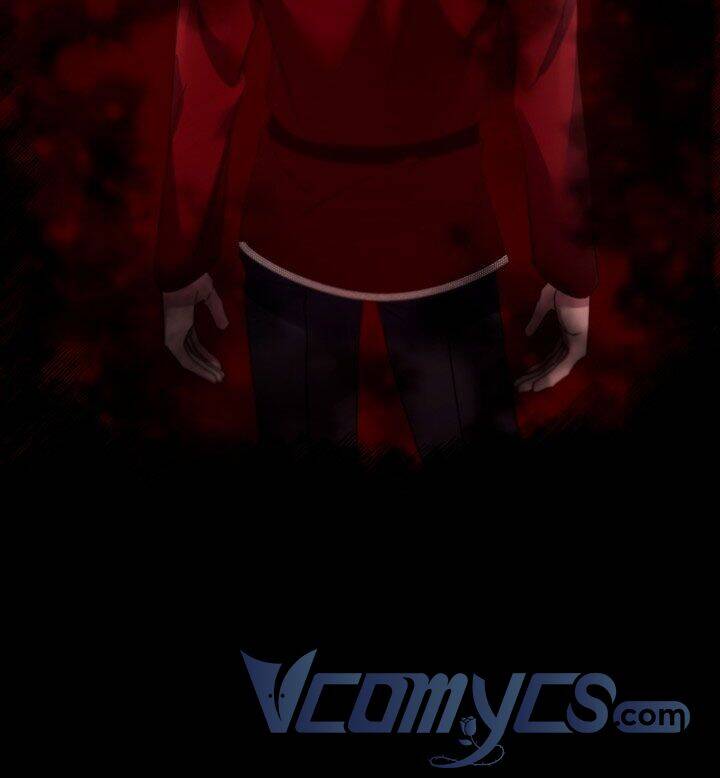 Vị Hôn Thê Của Kẻ Săn Mồi Chapter 3 - Trang 2