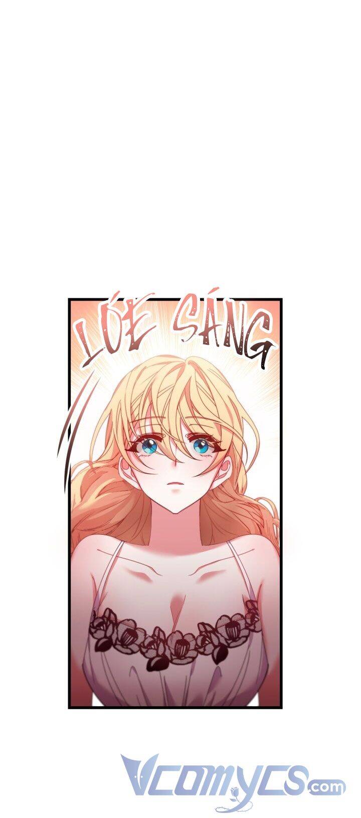 Vị Hôn Thê Của Kẻ Săn Mồi Chapter 3 - Trang 2