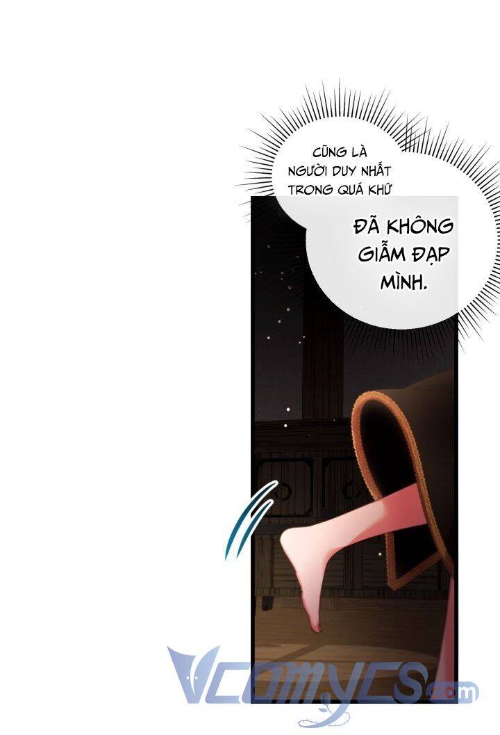 Vị Hôn Thê Của Kẻ Săn Mồi Chapter 3 - Trang 2