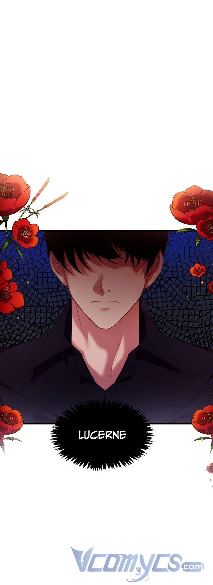 Vị Hôn Thê Của Kẻ Săn Mồi Chapter 3 - Trang 2