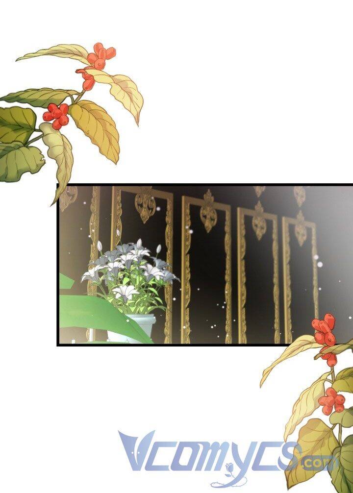 Vị Hôn Thê Của Kẻ Săn Mồi Chapter 3 - Trang 2