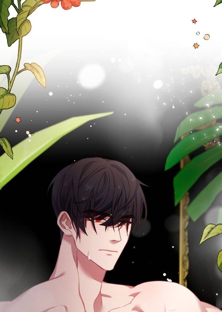 Vị Hôn Thê Của Kẻ Săn Mồi Chapter 3 - Trang 2