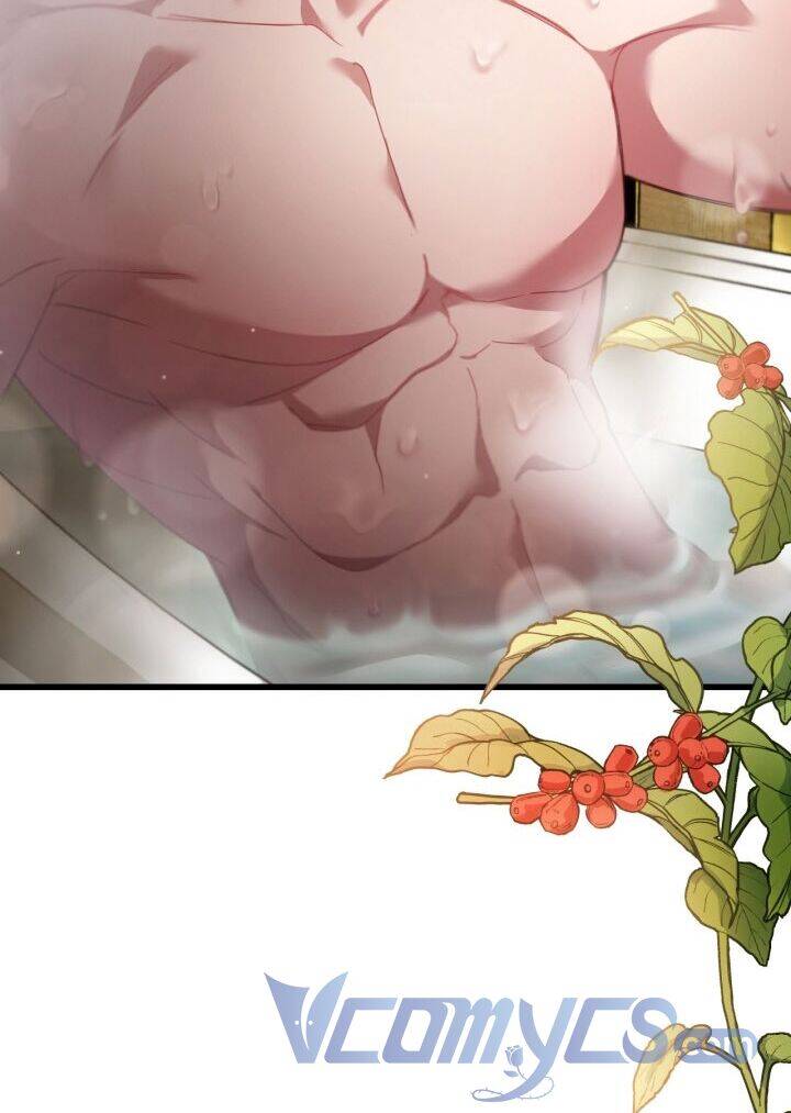 Vị Hôn Thê Của Kẻ Săn Mồi Chapter 3 - Trang 2