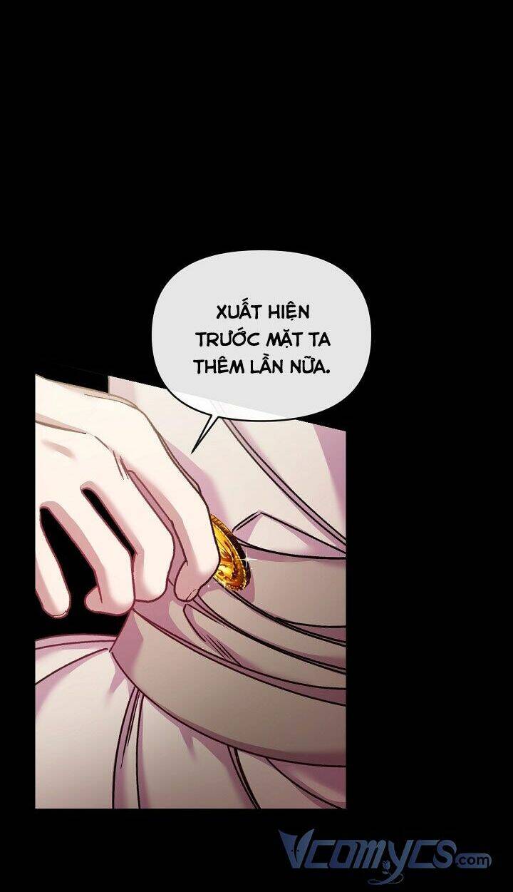 Vị Hôn Thê Của Kẻ Săn Mồi Chapter 30 - Trang 2