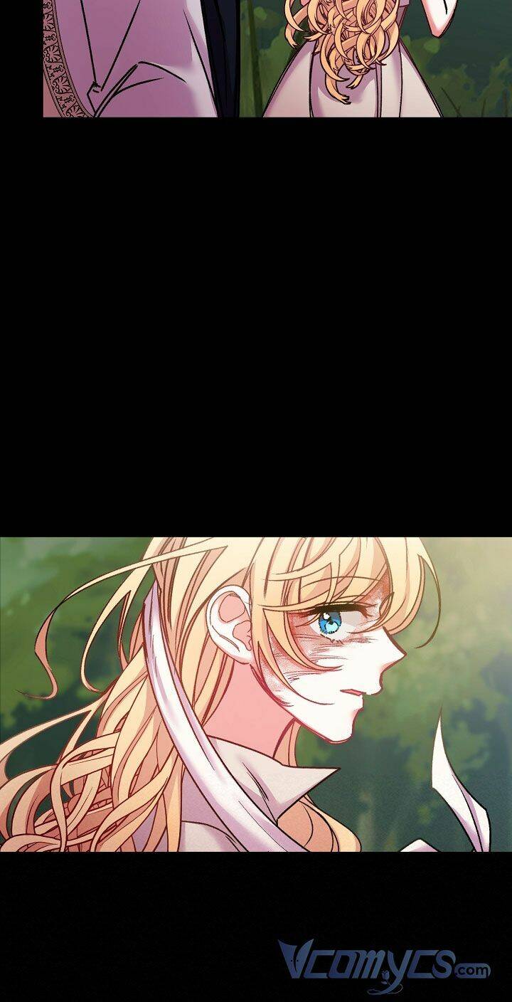 Vị Hôn Thê Của Kẻ Săn Mồi Chapter 30 - Trang 2