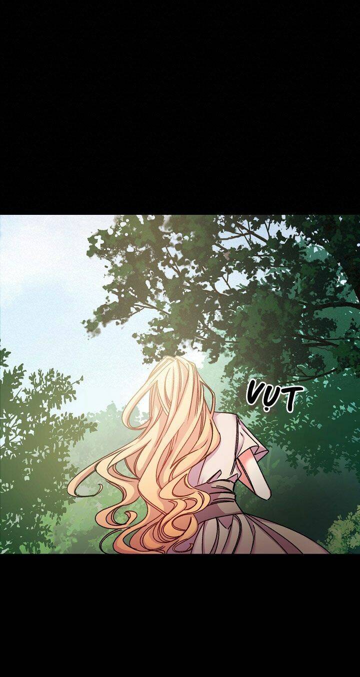 Vị Hôn Thê Của Kẻ Săn Mồi Chapter 30 - Trang 2