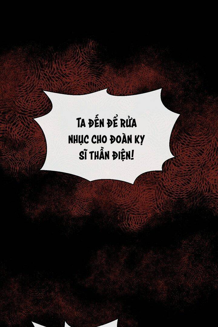 Vị Hôn Thê Của Kẻ Săn Mồi Chapter 30 - Trang 2