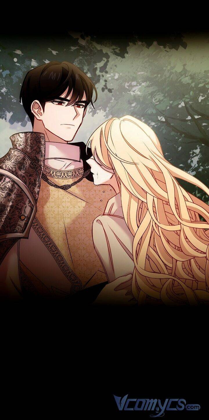 Vị Hôn Thê Của Kẻ Săn Mồi Chapter 30 - Trang 2