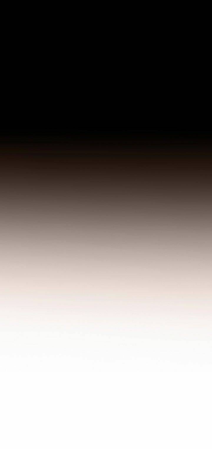 Vị Hôn Thê Của Kẻ Săn Mồi Chapter 30 - Trang 2