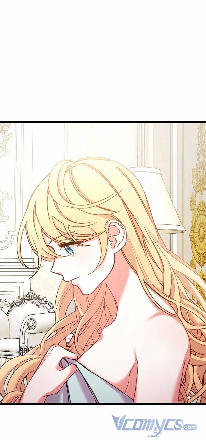 Vị Hôn Thê Của Kẻ Săn Mồi Chapter 30 - Trang 2