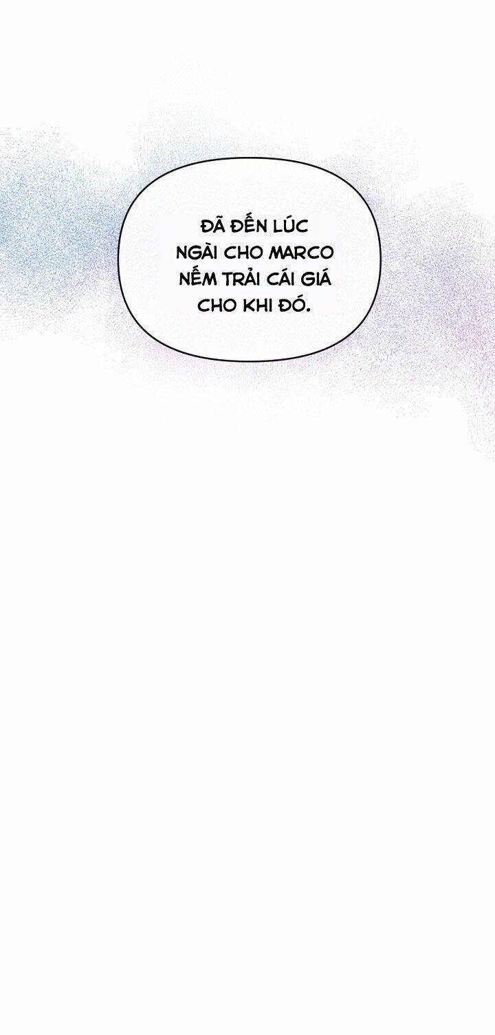 Vị Hôn Thê Của Kẻ Săn Mồi Chapter 30 - Trang 2