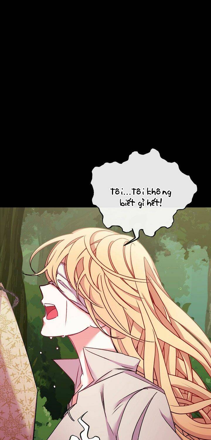 Vị Hôn Thê Của Kẻ Săn Mồi Chapter 30 - Trang 2