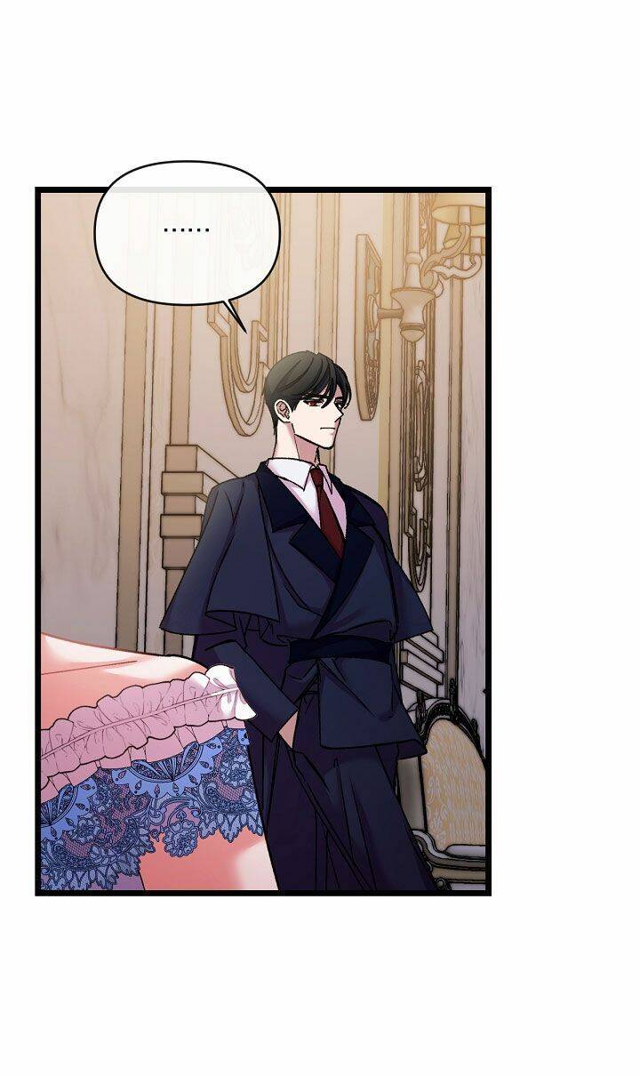 Vị Hôn Thê Của Kẻ Săn Mồi Chapter 30 - Trang 2