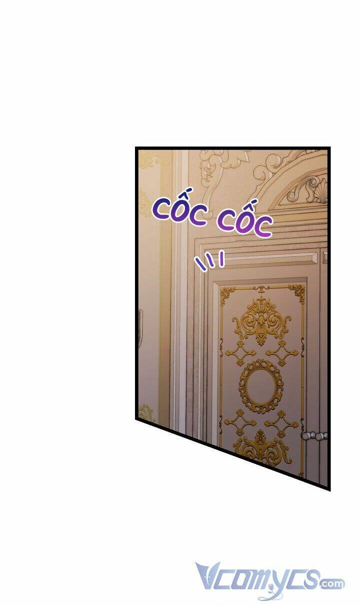 Vị Hôn Thê Của Kẻ Săn Mồi Chapter 30 - Trang 2