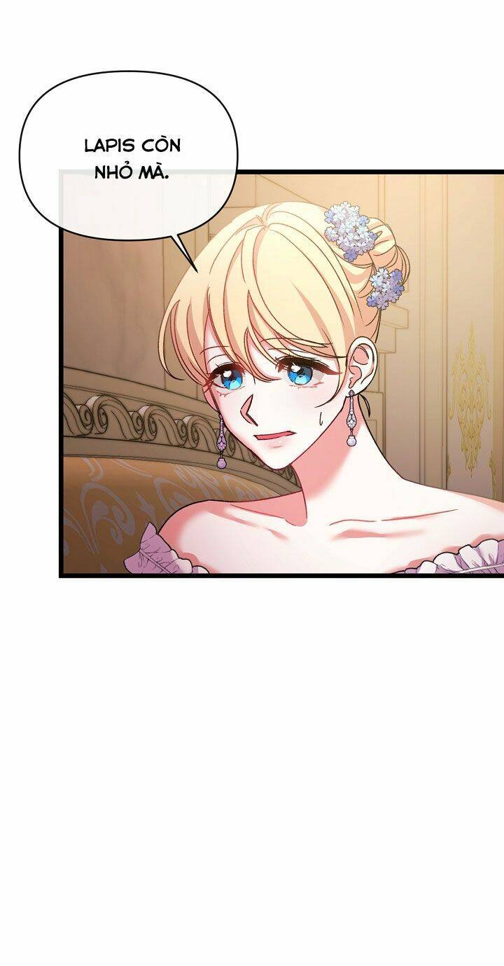 Vị Hôn Thê Của Kẻ Săn Mồi Chapter 30 - Trang 2