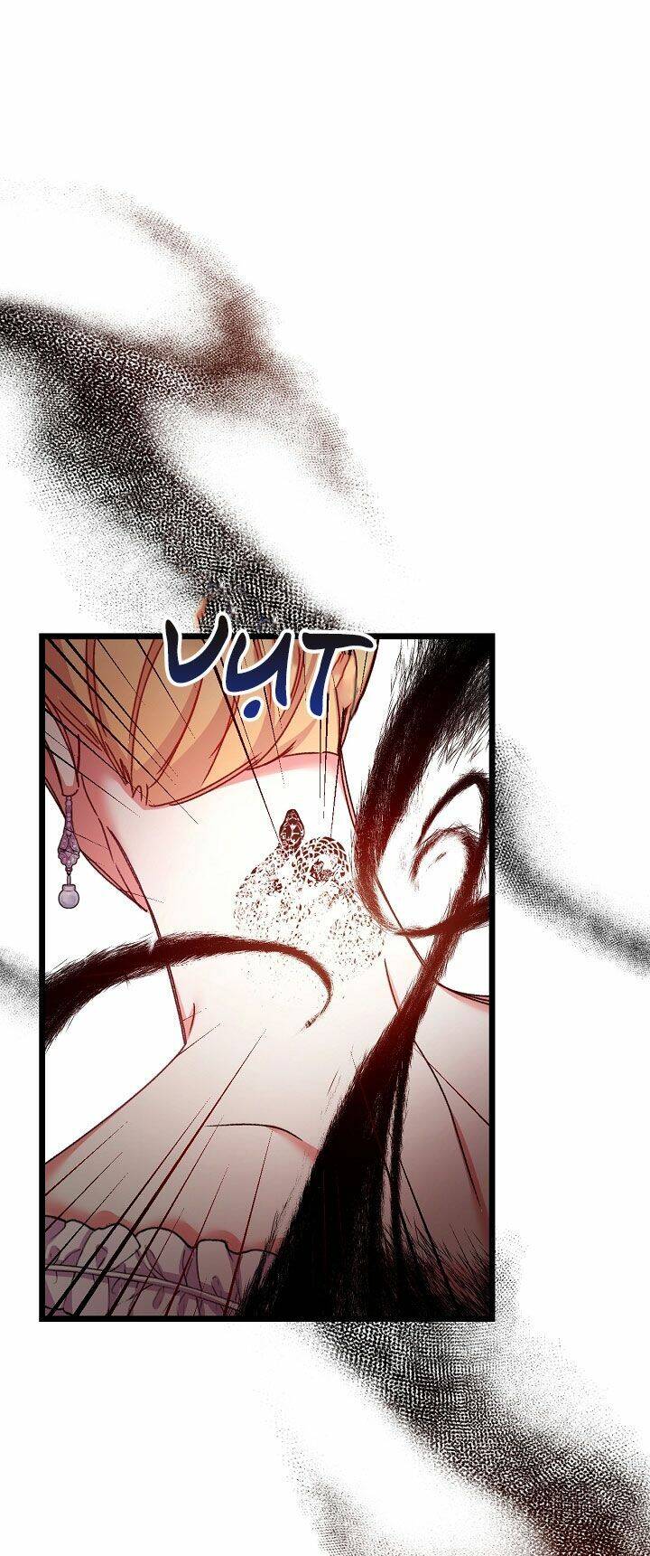 Vị Hôn Thê Của Kẻ Săn Mồi Chapter 30 - Trang 2