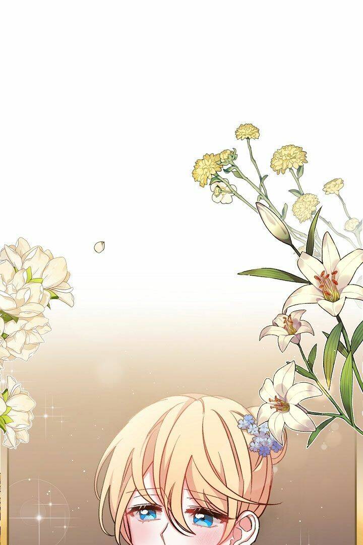 Vị Hôn Thê Của Kẻ Săn Mồi Chapter 30 - Trang 2