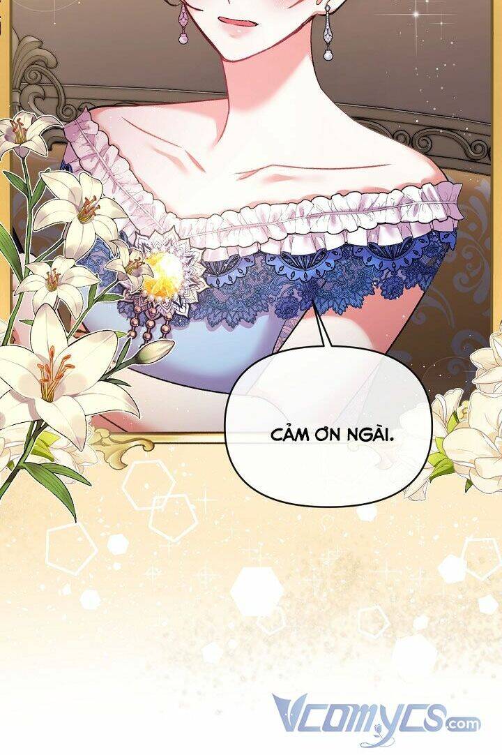 Vị Hôn Thê Của Kẻ Săn Mồi Chapter 30 - Trang 2