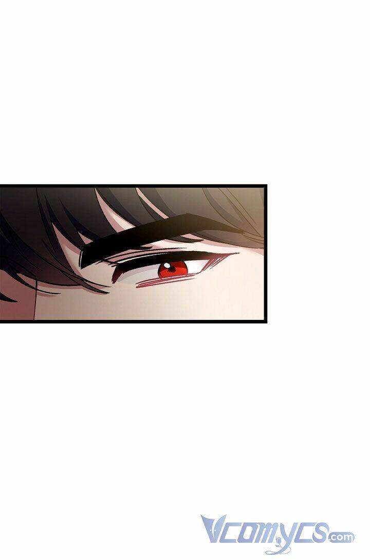 Vị Hôn Thê Của Kẻ Săn Mồi Chapter 30 - Trang 2