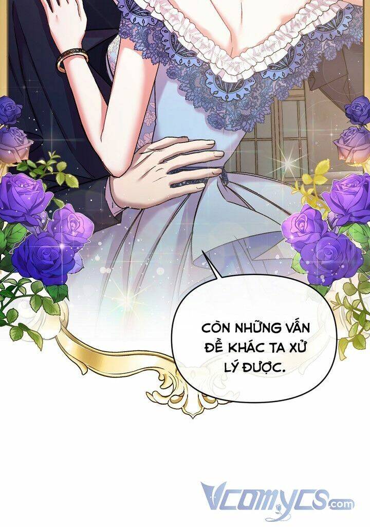 Vị Hôn Thê Của Kẻ Săn Mồi Chapter 30 - Trang 2