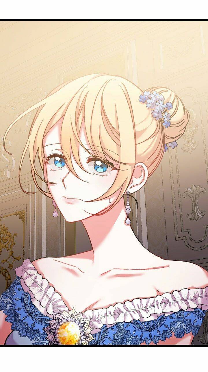 Vị Hôn Thê Của Kẻ Săn Mồi Chapter 30 - Trang 2