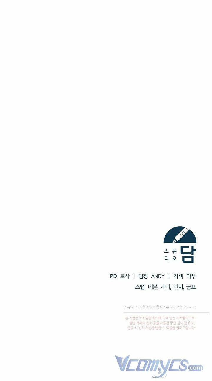 Vị Hôn Thê Của Kẻ Săn Mồi Chapter 30 - Trang 2