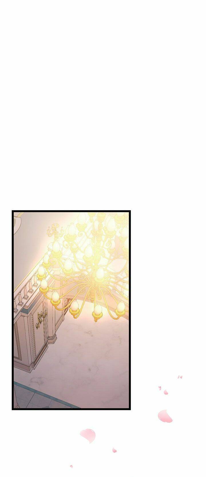 Vị Hôn Thê Của Kẻ Săn Mồi Chapter 31 - Trang 2