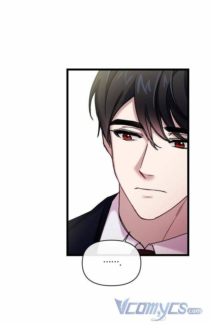 Vị Hôn Thê Của Kẻ Săn Mồi Chapter 31 - Trang 2