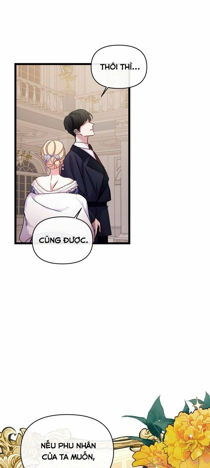 Vị Hôn Thê Của Kẻ Săn Mồi Chapter 31 - Trang 2