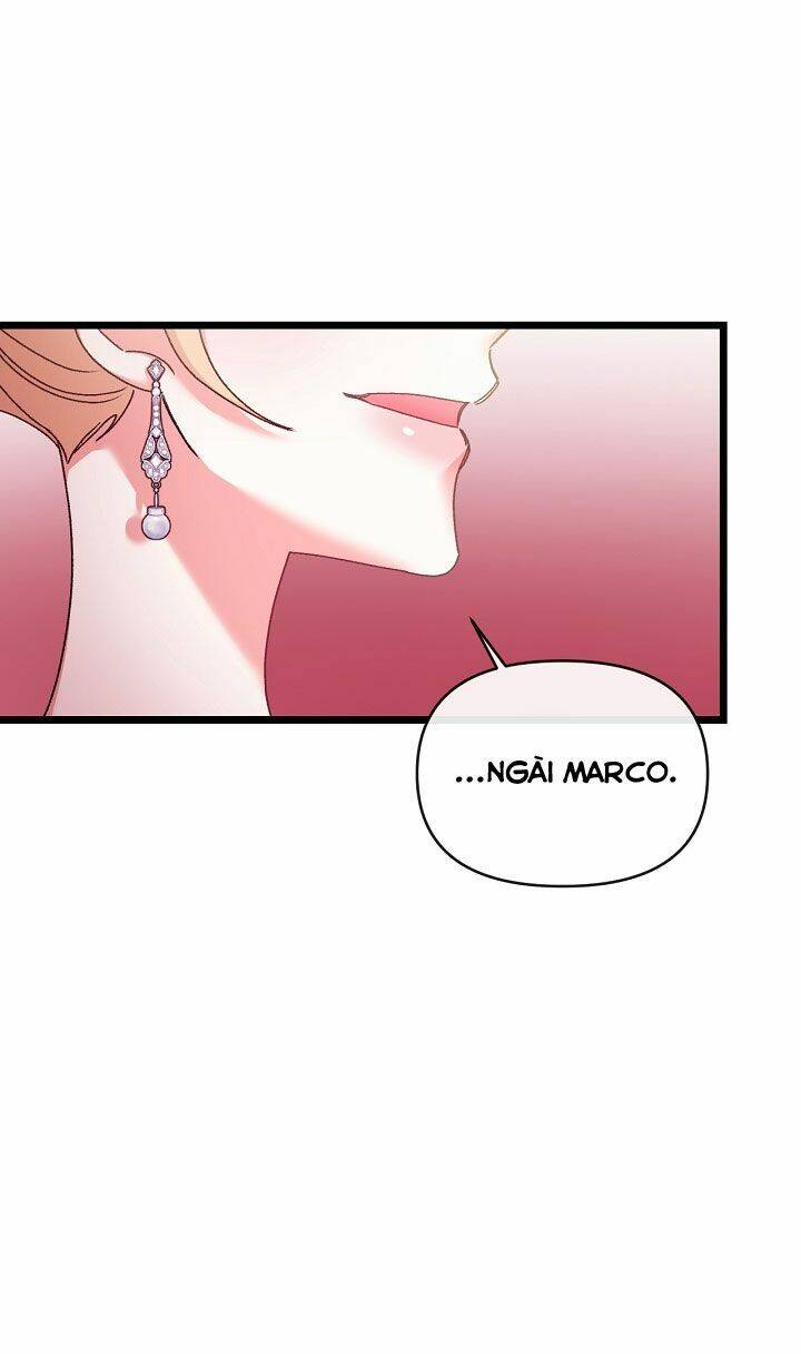 Vị Hôn Thê Của Kẻ Săn Mồi Chapter 31 - Trang 2