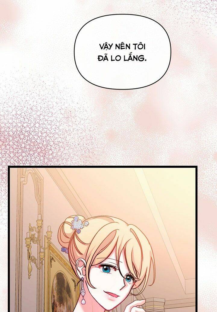 Vị Hôn Thê Của Kẻ Săn Mồi Chapter 31 - Trang 2