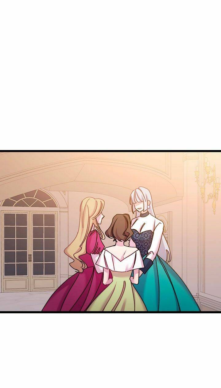 Vị Hôn Thê Của Kẻ Săn Mồi Chapter 31 - Trang 2