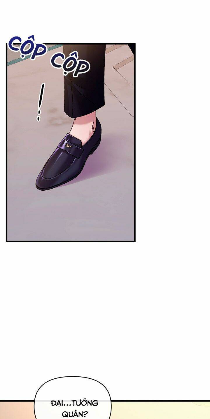 Vị Hôn Thê Của Kẻ Săn Mồi Chapter 31 - Trang 2