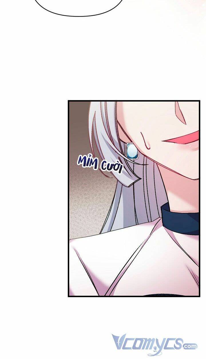 Vị Hôn Thê Của Kẻ Săn Mồi Chapter 31 - Trang 2