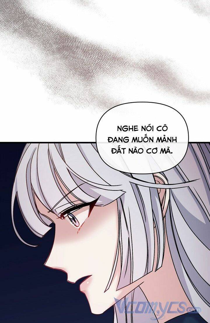 Vị Hôn Thê Của Kẻ Săn Mồi Chapter 31 - Trang 2