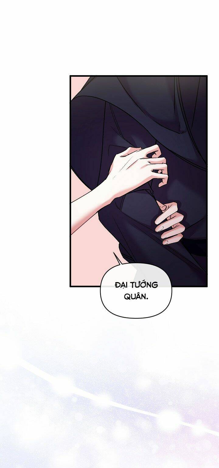 Vị Hôn Thê Của Kẻ Săn Mồi Chapter 31 - Trang 2