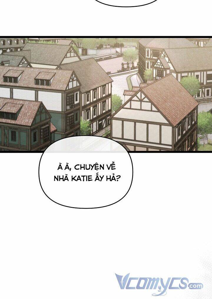 Vị Hôn Thê Của Kẻ Săn Mồi Chapter 31 - Trang 2