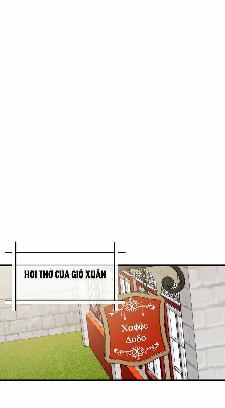 Vị Hôn Thê Của Kẻ Săn Mồi Chapter 32 - Trang 2