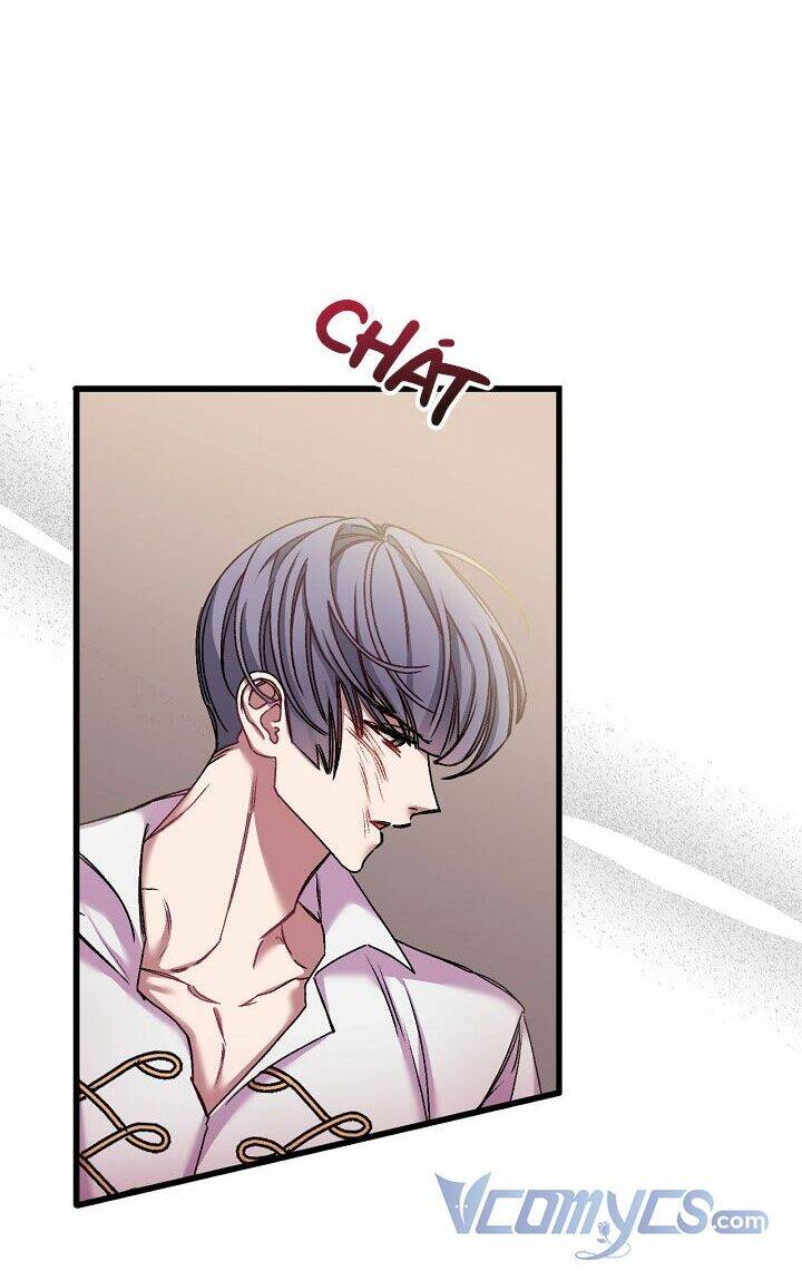 Vị Hôn Thê Của Kẻ Săn Mồi Chapter 32 - Trang 2
