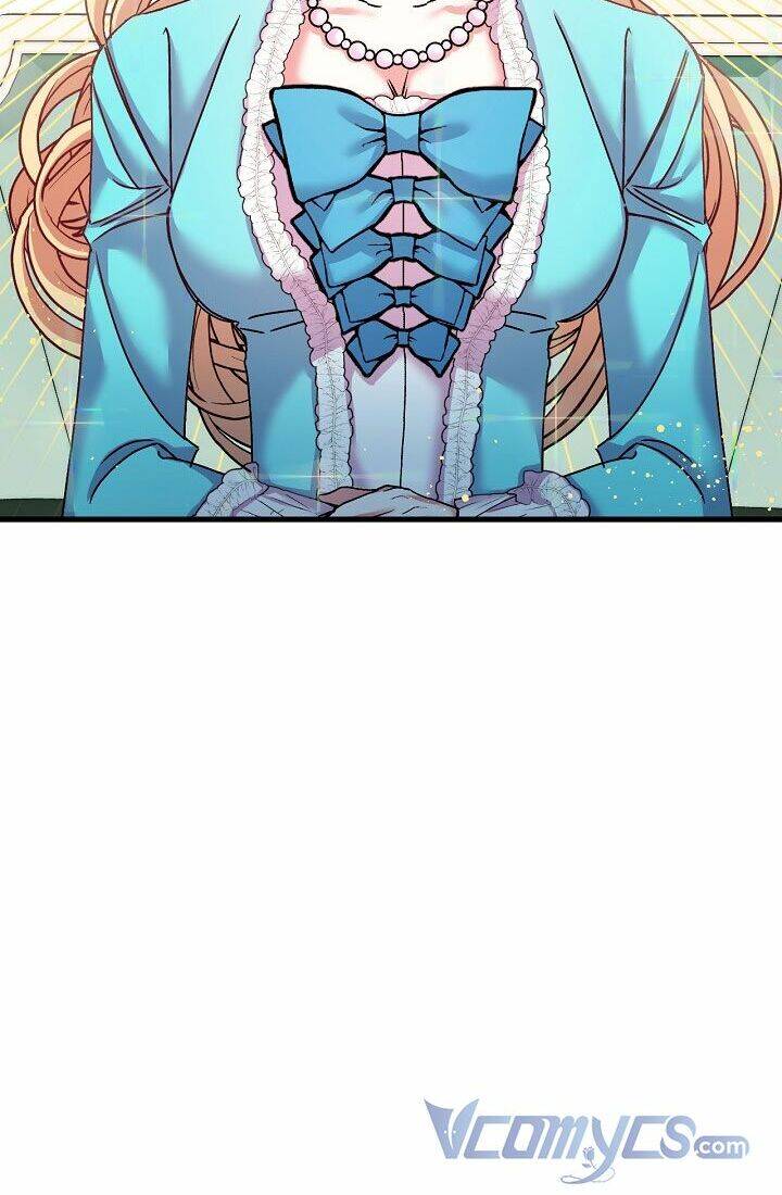 Vị Hôn Thê Của Kẻ Săn Mồi Chapter 32 - Trang 2