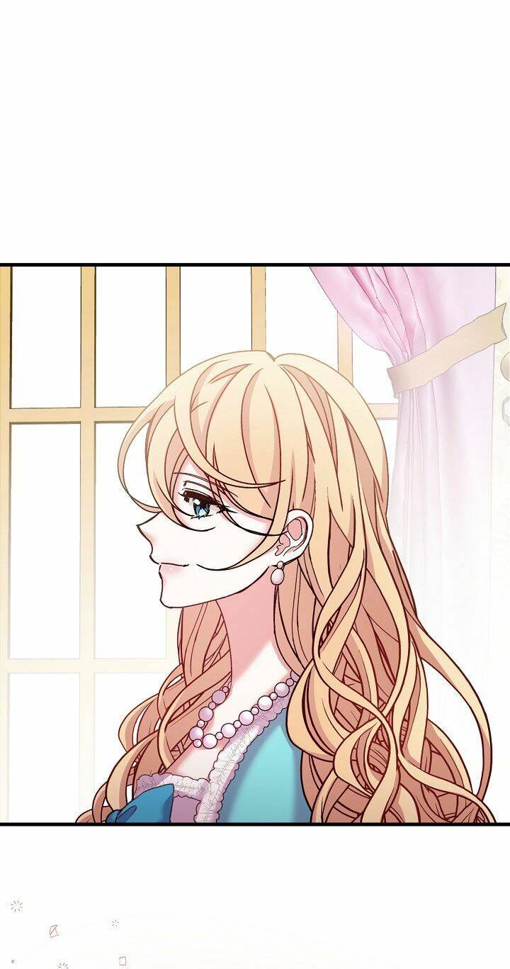 Vị Hôn Thê Của Kẻ Săn Mồi Chapter 32 - Trang 2