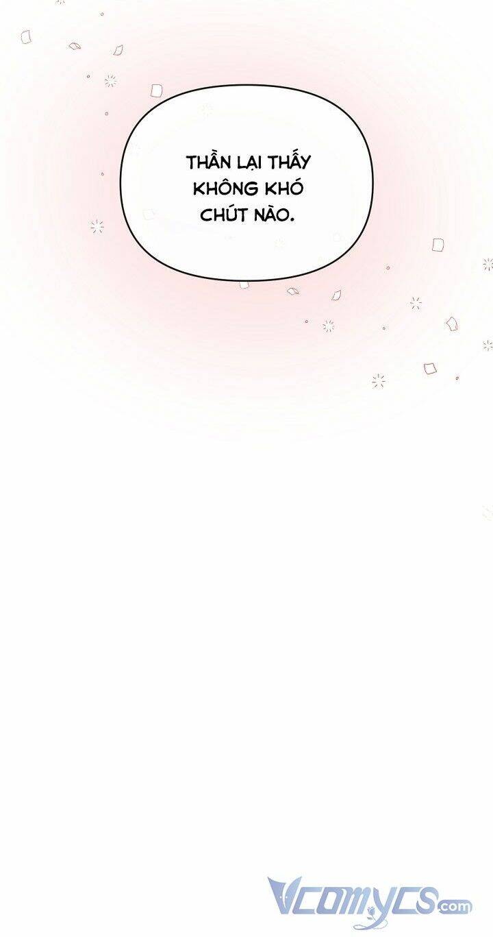 Vị Hôn Thê Của Kẻ Săn Mồi Chapter 32 - Trang 2