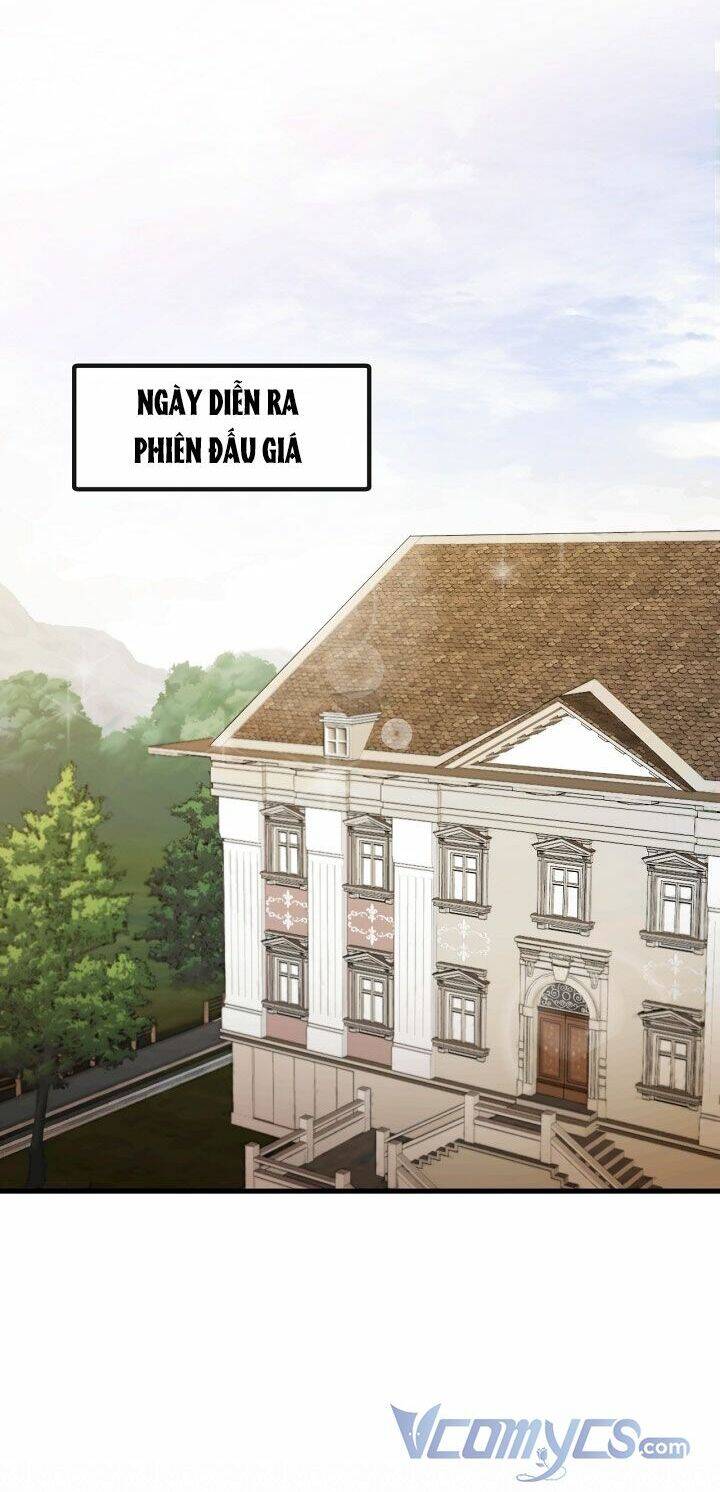 Vị Hôn Thê Của Kẻ Săn Mồi Chapter 32 - Trang 2