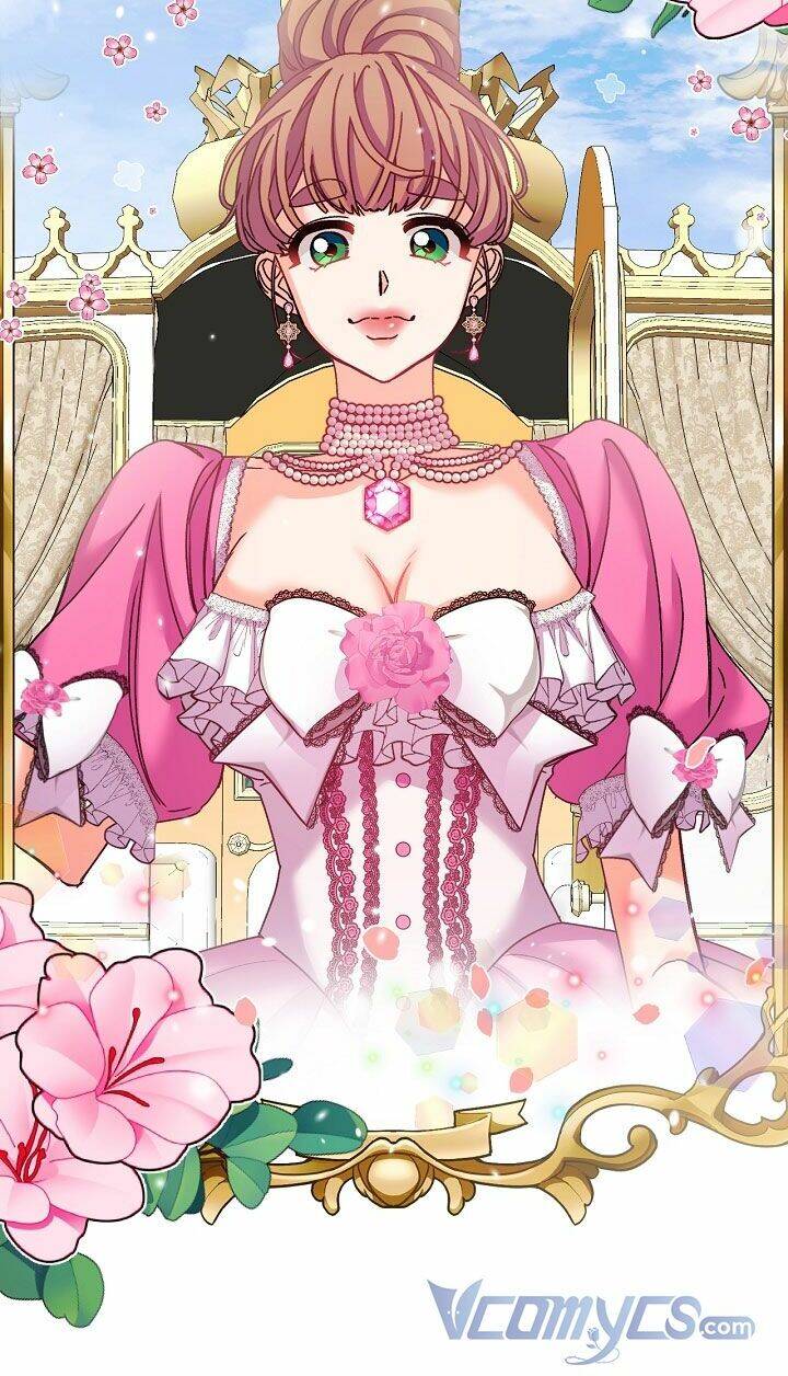 Vị Hôn Thê Của Kẻ Săn Mồi Chapter 32 - Trang 2