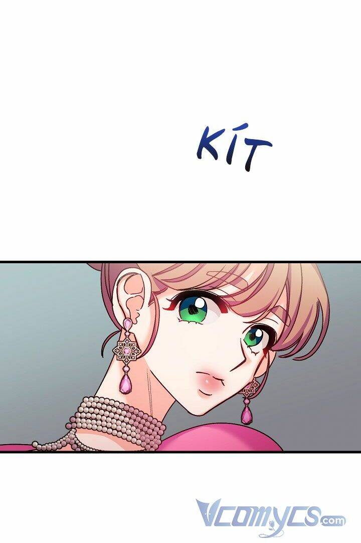 Vị Hôn Thê Của Kẻ Săn Mồi Chapter 32 - Trang 2