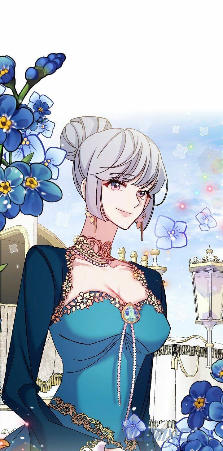 Vị Hôn Thê Của Kẻ Săn Mồi Chapter 32 - Trang 2