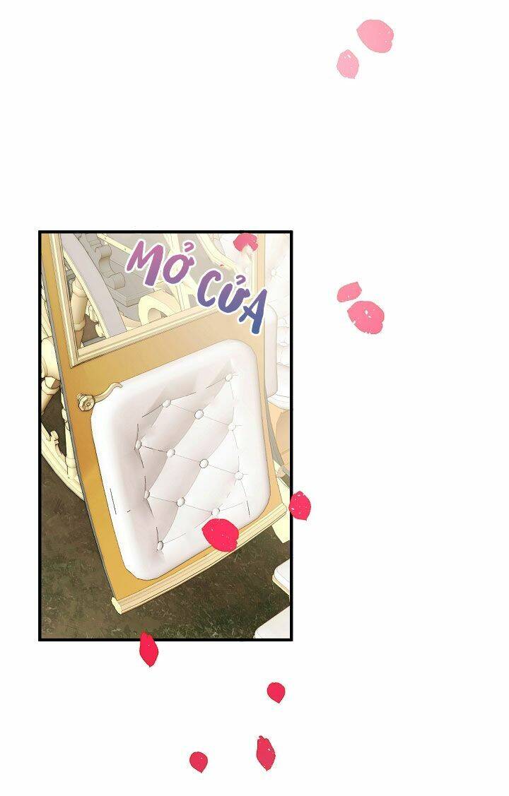 Vị Hôn Thê Của Kẻ Săn Mồi Chapter 32 - Trang 2