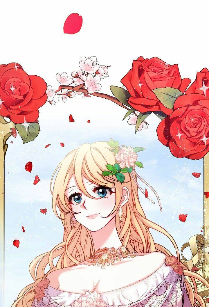 Vị Hôn Thê Của Kẻ Săn Mồi Chapter 32 - Trang 2