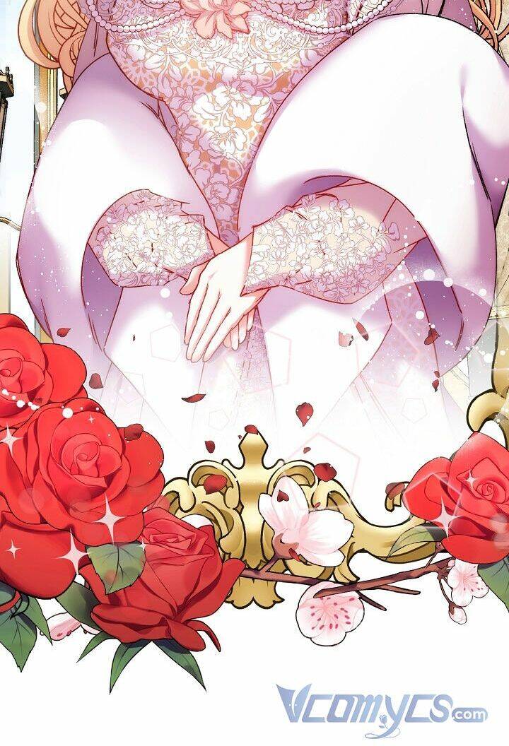 Vị Hôn Thê Của Kẻ Săn Mồi Chapter 32 - Trang 2